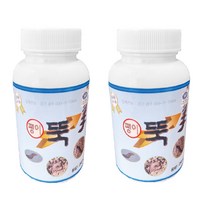 팽이뚝 250g 1+1 ( 달팽이 민달팽이 강력 퇴치 살충제 )