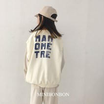 (23봄) 미니봉봉 베스트프랜드_유아 아동 주니어 남아 여아