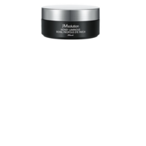 제이엠솔루션 꿀광 로얄 프로폴리스 아이패치 블랙 90g, 3개, 120개입