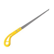 체인 금속 Carpentry Hand Saw Tools Metal Knife Mini Japanese Cam이동 Circular, 한개옵션0