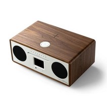 벨레 스피커 블루투스 Altoplus (우드화이트), 1개, 1개