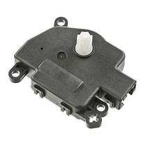 A-Premium HVAC Heater Air Blend Door Actuator Replacement for 200 2011-2012 300 Dodge Charger 2007-2, 1, A-Premium HVAC Heater Air Blen