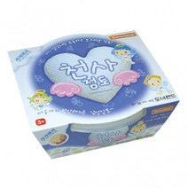 천사점토 70g 하양, 상세페이지 참조, 상세페이지 참조, 상세페이지 참조