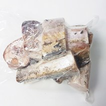 절단동태1KG