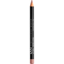 NYX 닉스 립 컨투어 펜슬 슬림 펜슬-모브 831 1g, 1개, 모브