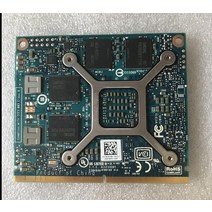 저렴한 K2100M K 비디오 Vga 그래픽 카드 노트북 용 N15P-Q3-A1 HP EliteBook 8570W 15, 02 for dell