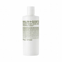 [멜린앤게츠] 베르가못 핸드+바디 워시 473ml, 473ML_F