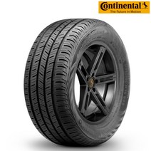 콘티넨탈 245/45R18 100V XL ContiProContact SSR CProC