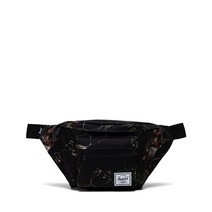 Herschel Seventeen 고무 Seventeen, Forest Camo
