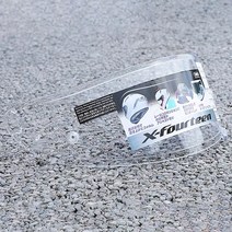 쇼웨이헬멧 오토바이 헬멧 바이저 SHOEI X14 Z7 CWR1 RF1200 Xspirit NXR 쉴드 렌즈 Casco Moto 액세서리, 01 Clear