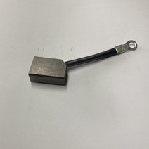 스카이잭 렌탈용 카본브러쉬