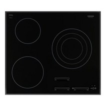 독일 완제품 하이라이트 전기레인지 3구 HTM-602FX