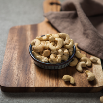 캐슈넛 300g 1kg