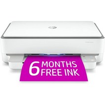 HP 프린터 프린트 레이저 인쇄 복합기 사무용 144989, Printer