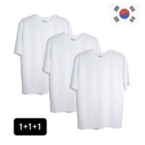 믹스어블 기능성 시원한 여름 티셔츠 무지 반팔티 남자 기능성 반팔 남성 쿨티셔츠