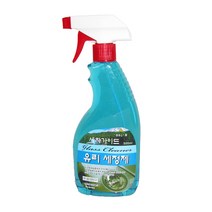 범안 유리세정제 타이어광택제/휠크리너/유리발수코팅제/유막제거제/셀프세차용품/소낙스유리세정제/세차버킷/자동차세차용품/자동차유막제거제