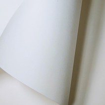 모두다 70g 미색백상지 50매 모조전지 2절지 4절지 8절지 16절지 제사상종이 테이블세팅지 행사장종이 무료재단, 16절 800매, 1개