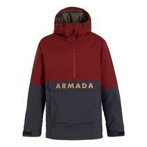 Armada 아노락 Bristal Insulated