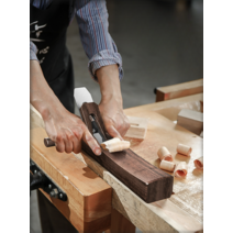 목공용 손대패 수동 목수 평 대패