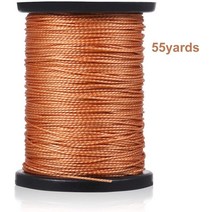 가죽복원제 가죽 바느질 키트 DIY Awl 바늘 구리 손잡이 세트 캔버스 텐트 신발 수리 도구 나일론 스레드