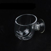 어항 유목 나무가지 수조장식용품 레이아웃아크릴 유리 라이브 레드 웜 먹이 수족관 장식 매다는 물고기 탱