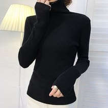 여성 후드 코트 핸드메이드 숏 하프 롱 반 알파카 알파카 겨울 따뜻한 신선한 겨울 2022 클래식 벨트 레트로 느슨한 모직 세련된 캐주얼 긴 모직