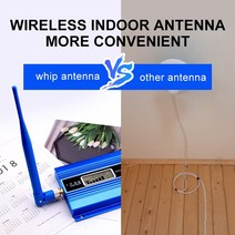 증폭기 와이파이증폭기 음성 wifi 확장기 LCD 디스플레이 GSM 900 풀 세트 휴대폰 셀룰러 리피터 앰프 및, 02 미국 플매트 카펫 러그