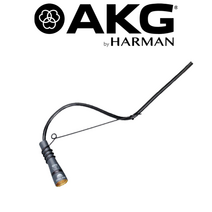 AKG 행잉 합창용 마이크 모듈, HM1000