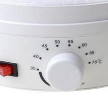 동결건조기계 동결건조기 미니동결건조기계 식품 탈수기 기계 육류용 온도 조절 기능 건조기