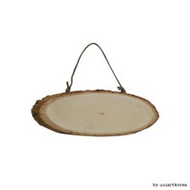 문패 만들기 꾸미기 재료 소형 나무문패 간판 식당 미용실 안내판 카페 부동산 사무실 회사 가게입구