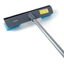 타일청소솔 바닥청소솔 욕실청소솔 러버바닥솔 대 984985EA, 1, 본상품선택