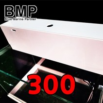 BMP 헐타 30cm 상면 여과기 (스펀지 필터 모터 증정), 상세페이지 참조, 상세페이지 참조