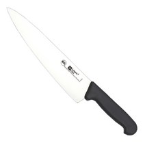 아틀란틱쉐프 우도 260mm 87105-26 육류 정육 고기칼, 단품
