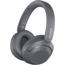 Sony WH-XB910N Renewed 무선 블루투스 헤드폰 노이즈 캔슬링