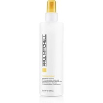 폴미첼 테이밍 스프레이 키즈 디탱글러 모든 모발용 500ml Paul Mitchell Taming Spray Kids Detangler, 1개