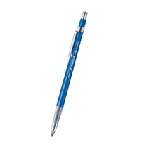 스테들러 홀더샤프 780C/2.0mm/고급형