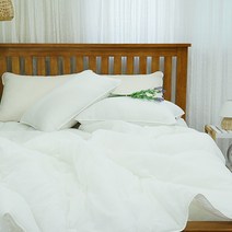 스누즈 모스패스 스노우샤카 베라 누빔이불, 베라 누빔이불(Q), 바이올렛