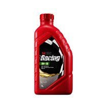 SK엔무브 지크 레이싱 0W-30 1L ZIC RACING