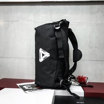 구매 프랑스 산드로 Ifashion 여행 가방 남성용 메신저 농구 수하물 가방 운동 피트니스 가방