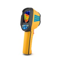 열화상카메라 적외선 열화상 카메라 XG-102 PCB 회로 산업용 테스트 바닥 난방 튜브 카메라367153