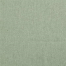 국산 대폭 솔리드 린넨 무지 원단 1/2YD, 민트