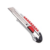 25mm 컷터칼(AL) TS-CKA-25 TOOLSTAR 커터 공구몰닷컴[0267647418], 상세확인