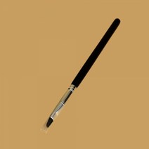 아이라인 컨실러 젤 아이라이너 브러쉬