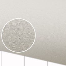 LX하우시스 ZIN인테리어필름 시트지 (브라운), ES145 (길이 10cm)