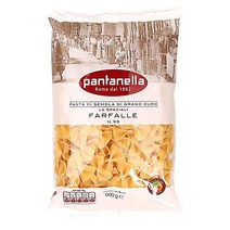 상도 마카로니(리본)500g상도, 마카로니(리본)500g/상도, 없음