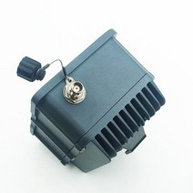 Unistrong 측량 GPS RTK Radio35W 외부 데이터 링크 CHCNAV South Foif Stonex, For Foif