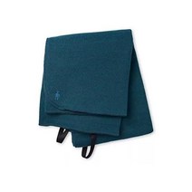 Smartwool 862872 스마트울 허드슨 트레일 블랭킷