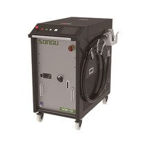 한스송우 파이버 레이저 용접기 HW-D 1500W-2000W 24시간실시간답변, 2000w