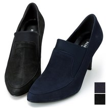 엘리자벳 엘리자벳 커버업 부띠 EL15821 (6/7/8cm)