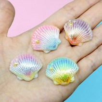 오로라 컬러 조개 장식 수조 어항 꾸미기 구피 키우기 _>20230368EA” class=”wr-img”></a></div></p></div></p></div></p></div><div class=